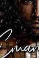 EMANCIPATED FATHER BY FRANCESCA PENN PDF DOWNLOAD