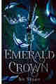 Emerald Crown