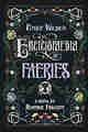 Emily Wilde’s Encyclopaedia of Faeries