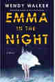 Emma in the Night PDF