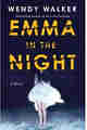 Emma in the Night