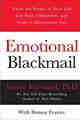 Emotional Blackmail