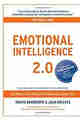 Emotional Intelligence 2.0 PDF  Free