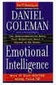 Emotional Intelligence PDF