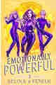 Emotionally Powerful