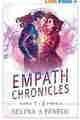Empath Chronicles