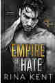 Empire of Hate