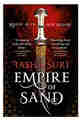 Empire of Sand