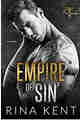 Empire of Sin