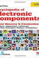 Encyclopedia of Electronic Components Volume 1