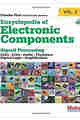 Encyclopedia of Electronic Components Volume 2