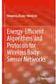 Energy-Efficient Algorithms and Protocols for Wireless Body Sensor Networks