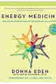 Energy Medicine