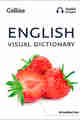 English Visual Dictionary