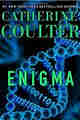 Enigma