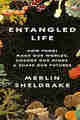 Entangled Life