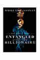 Entangled With The Billionaire PDF