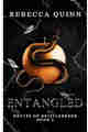 Entangled