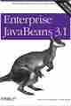 Enterprise JavaBeans 3.1, 6th Edition