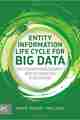 Entity Information Life Cycle For Big Data