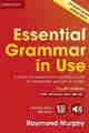 Essential Grammar in Use with Answers