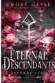 Eternal Descendants