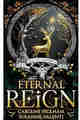 Eternal Reign