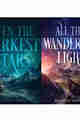 Even the Darkest Stars Series