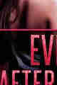 EVER AFTER DARK BOX SET BY ELLE THORNE PDF DOWNLOAD