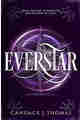 Everstar