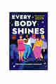 Every Body Shines PDF