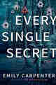 Every Single Secret