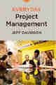 Everyday Project Management