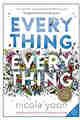 Everything, Everything