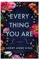 Everything You Are