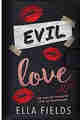 Evil Love