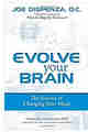 Evolve Your Brain