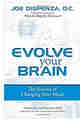 Evolve Your Brain