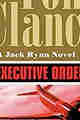 Executive Orders