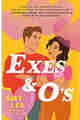 Exes and O’s By Amy Lea ePub