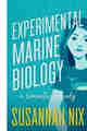 Experimental Marine Biology