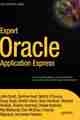 Expert Oracle Application Express