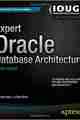 Expert Oracle Database Architecture, 3rd Edition