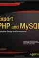 Expert PHP and MySQL