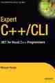 Expert Visual C++/CLI