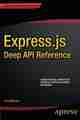 Express.js