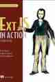 Ext JS in Action, 2nd Edition