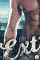 EXTRA INNINGS BY C.M. KANE PDF DOWNLOAD