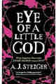 Eye of a Little God