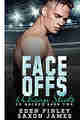 Face Offs & Cheap Shots PDF